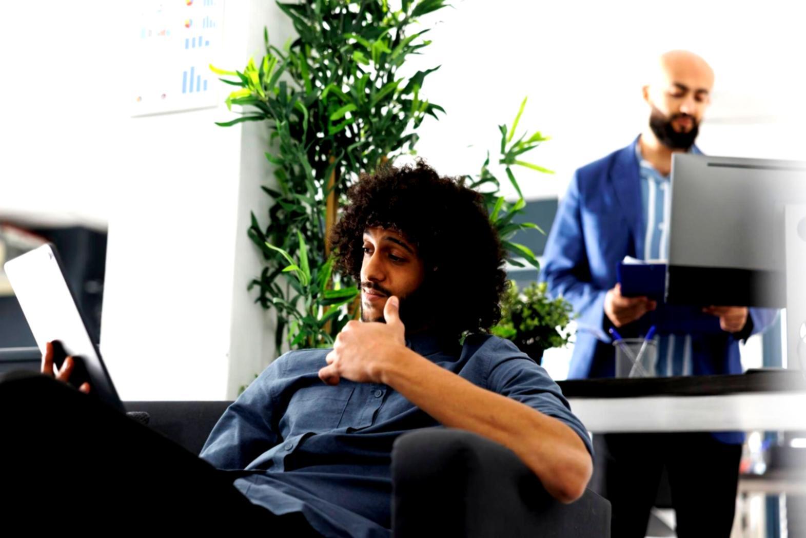 Finanzplanung Workshop mit praktischen Übungen